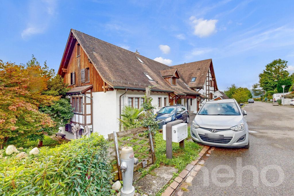 Property photo 2 of 7