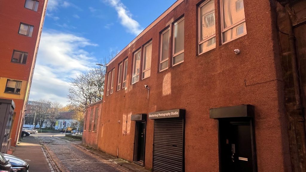 Property photo 1 of 5 Allied-Surveyors-Scotland-Office-01