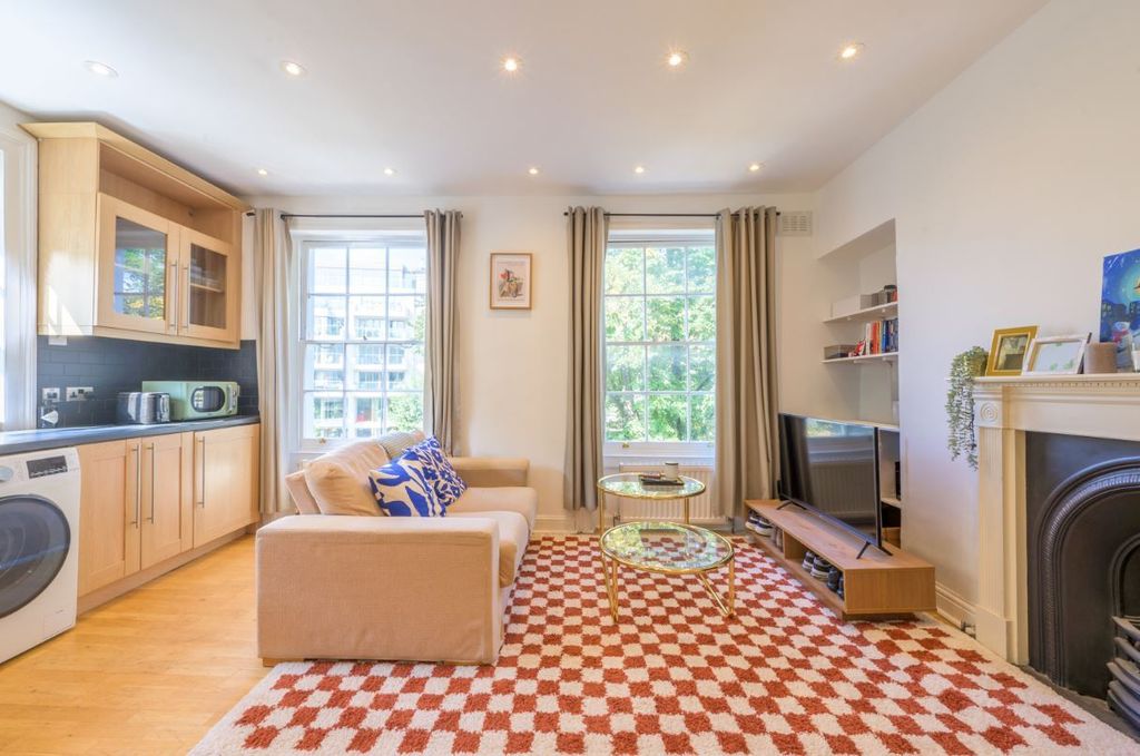 Property photo 3 of 7