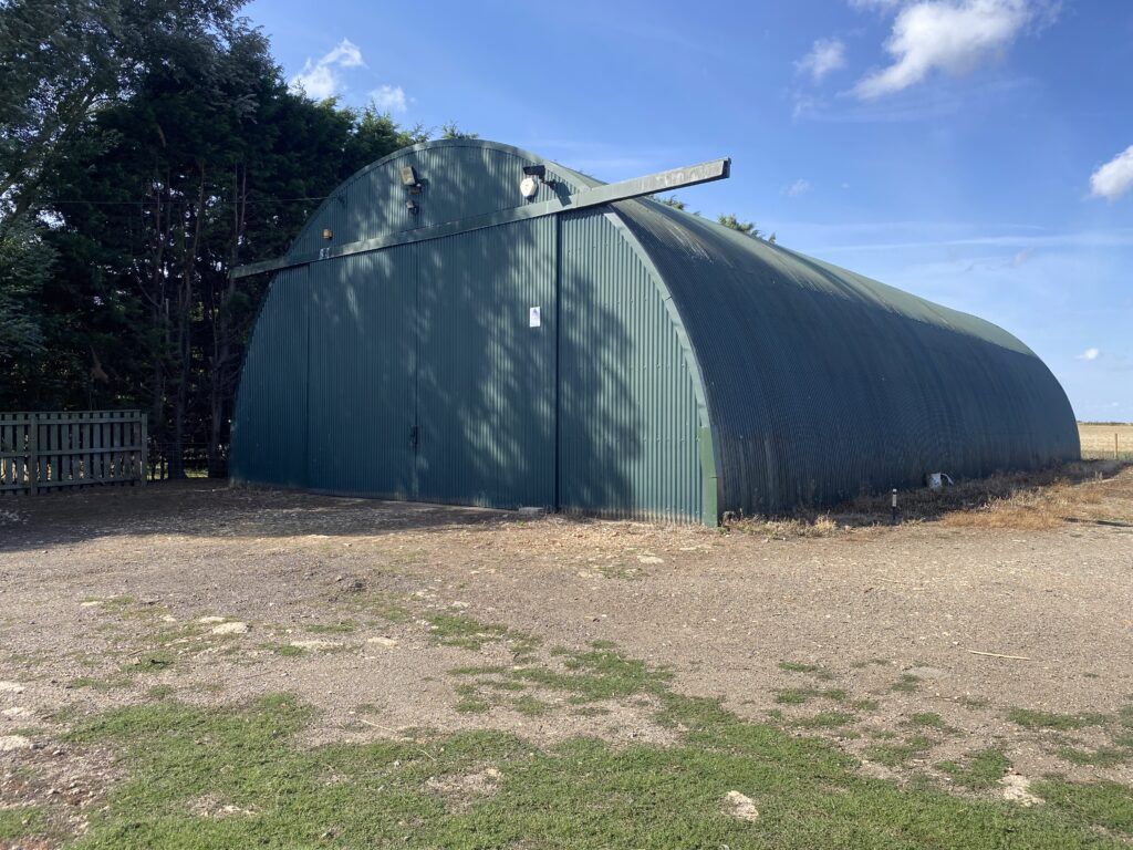 Property photo 2 of 18