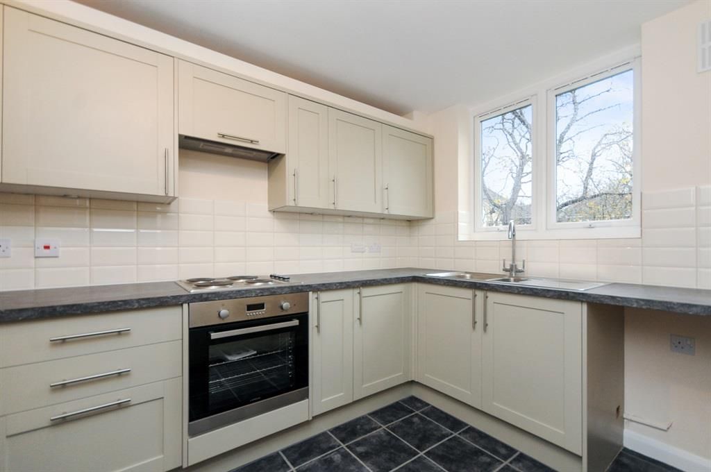 Property photo 1 of 5 Kitchen