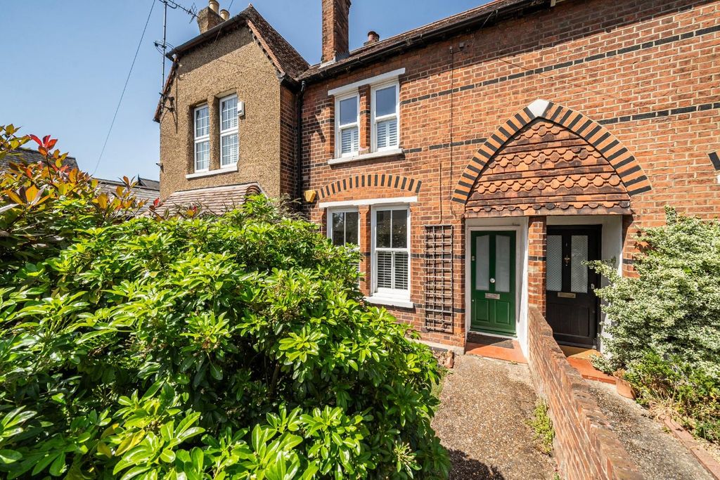 Property photo 1 of 13