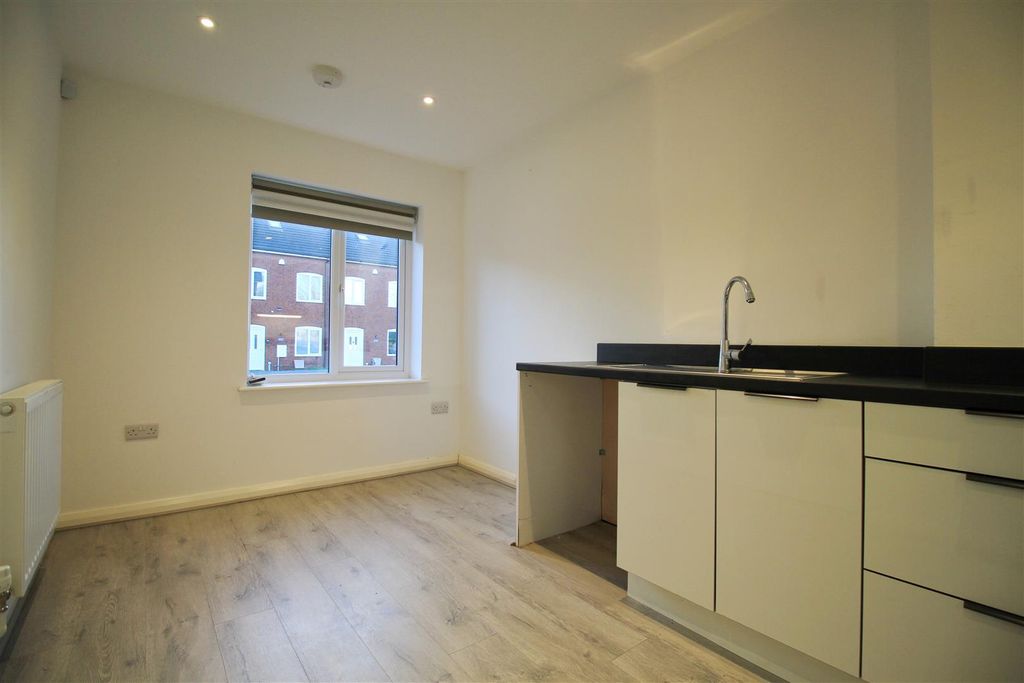 Property photo 3 of 16 Kitchen...Jpg