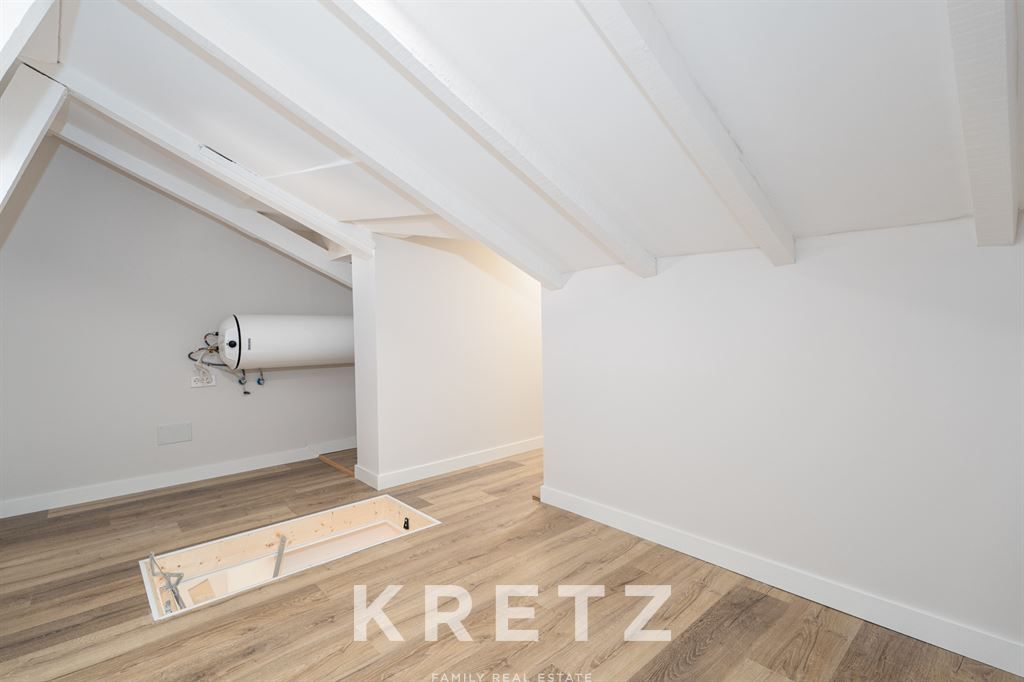 Property photo 2 of 3