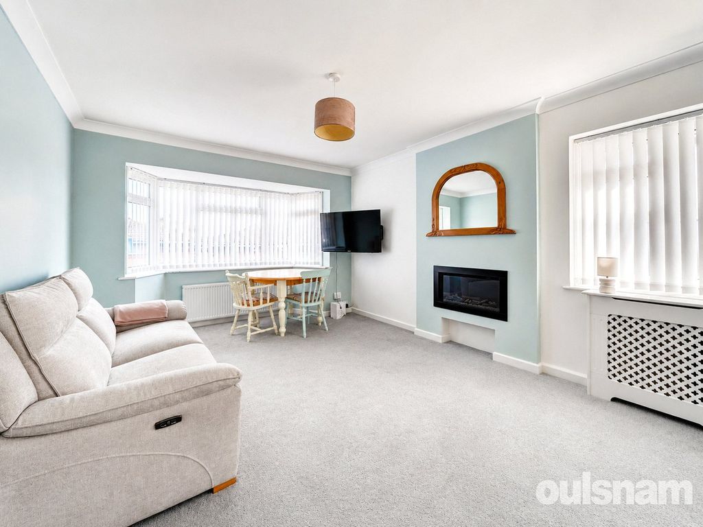 Property photo 2 of 13 Picture No. 03