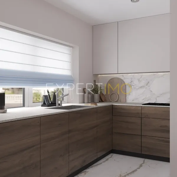 Property photo 3 of 69 Img 2