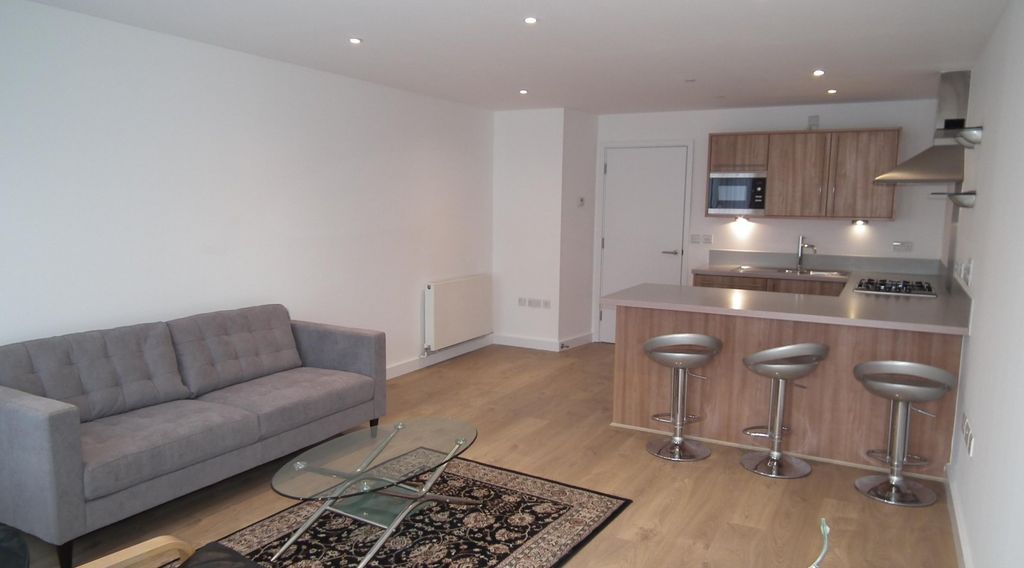 Property photo 1 of 13 Reception (Main)