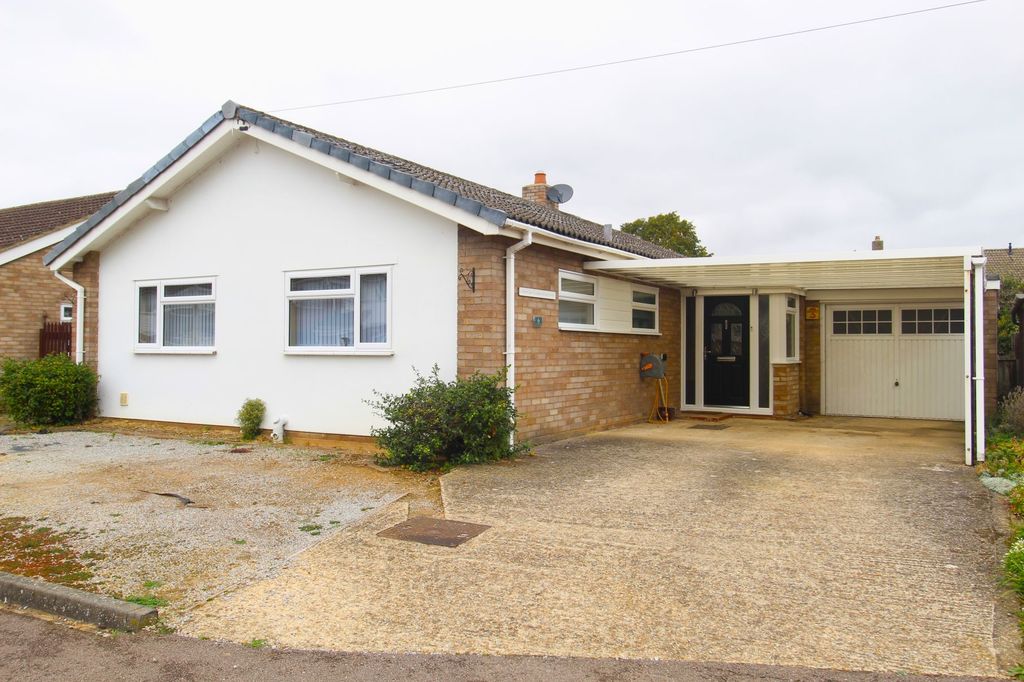 Property photo 1 of 20 Front