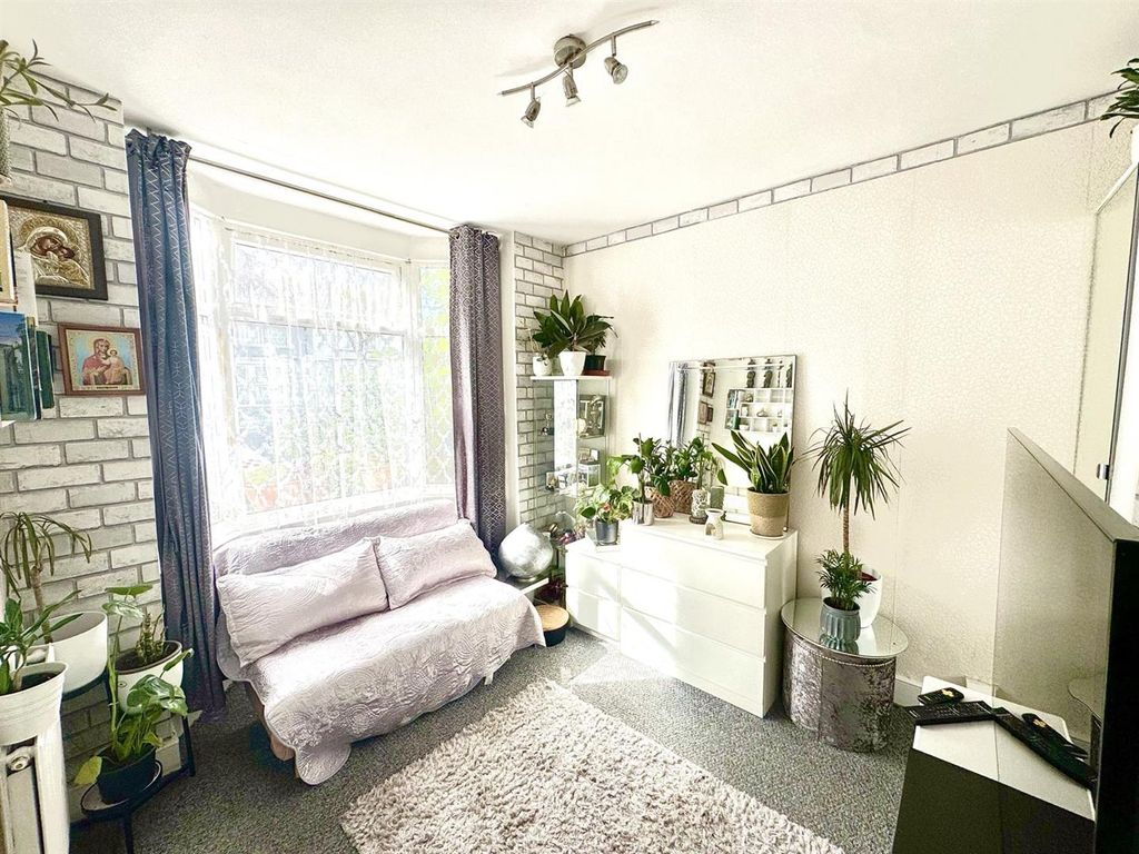 Property photo 2 of 14 Img_4710.Jpg