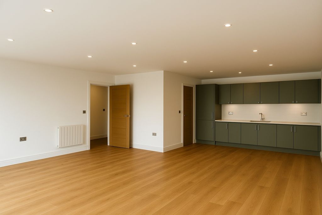 Property photo 2 of 30