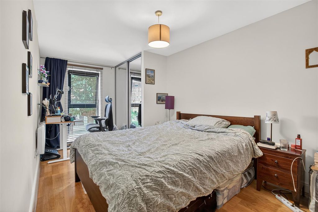 Property photo 3 of 10 8Y3A6258.Jpg