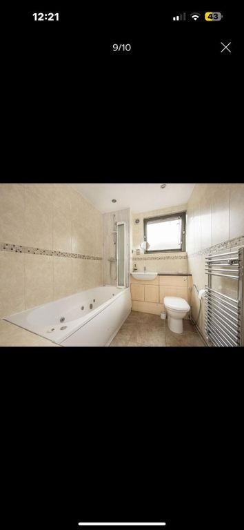 Property photo 3 of 5