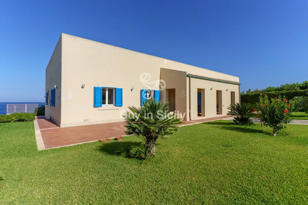 Property photo 3 of 43 <Alttext/>