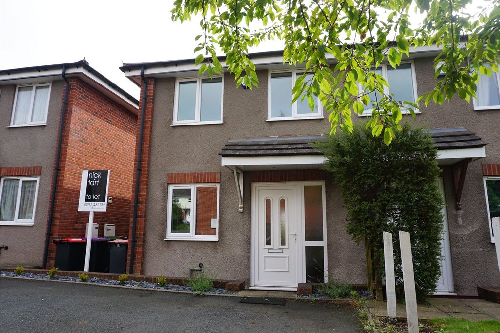 Property photo 1 of 11 Picture No. 01