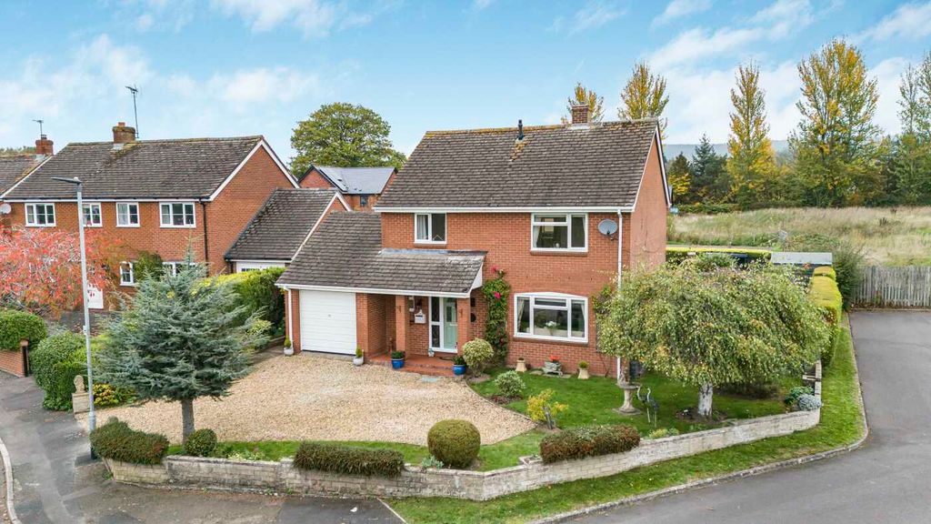 Property photo 1 of 29 Front Elevated