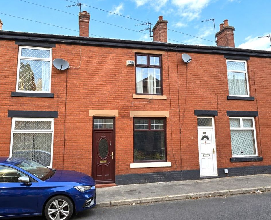 Property photo 1 of 1