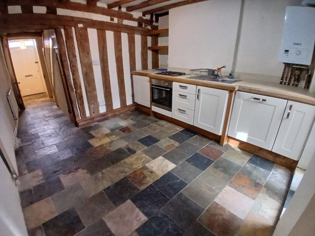 Property photo 2 of 21 2.Jpg