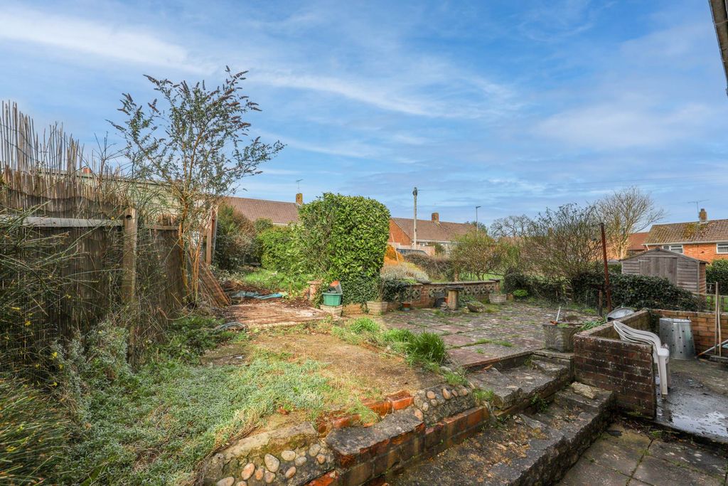 Property photo 2 of 5