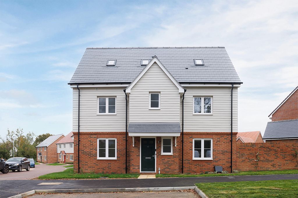 Property photo 2 of 15 Photo