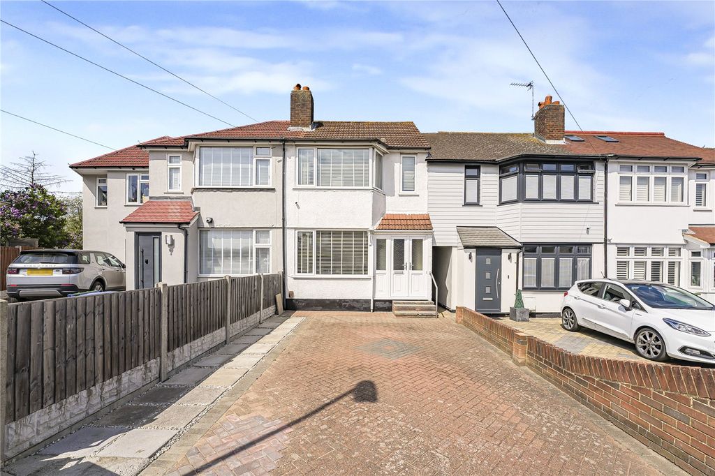 Property photo 1 of 26 Picture No. 27