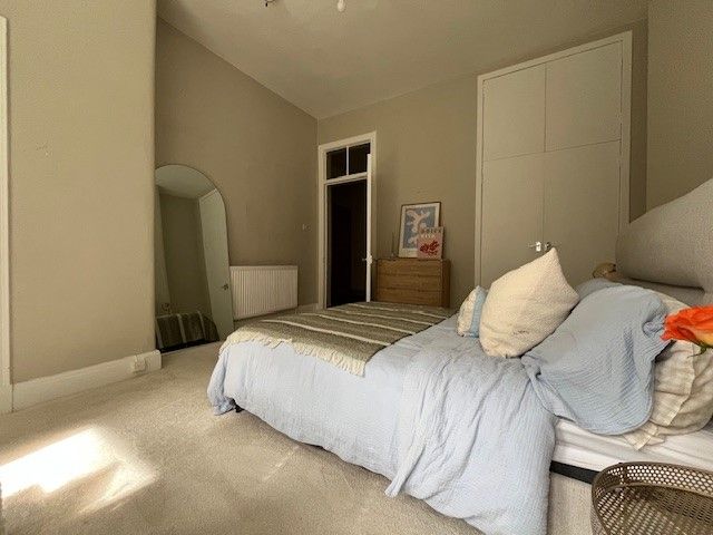 Property photo 3 of 12 Bedroom