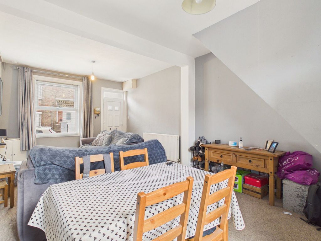 Property photo 3 of 13 5203635