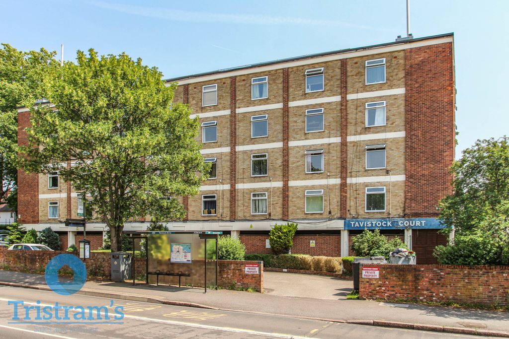 Property photo 1 of 7