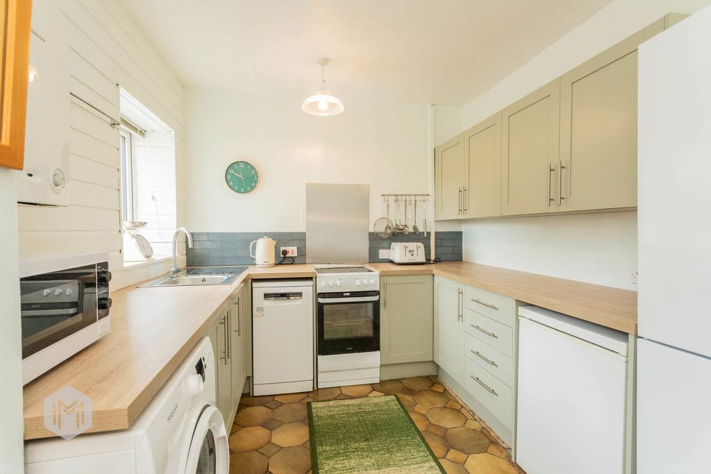 Property photo 3 of 26 Photograph