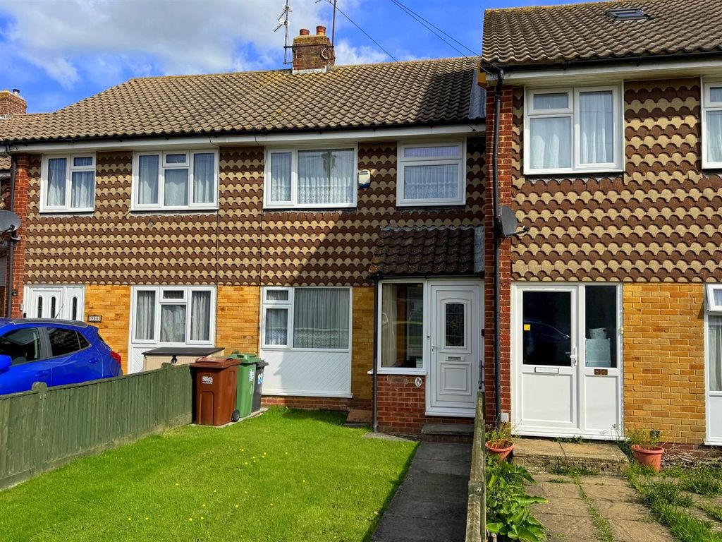 Property photo 1 of 10 88Wilton.Jpg