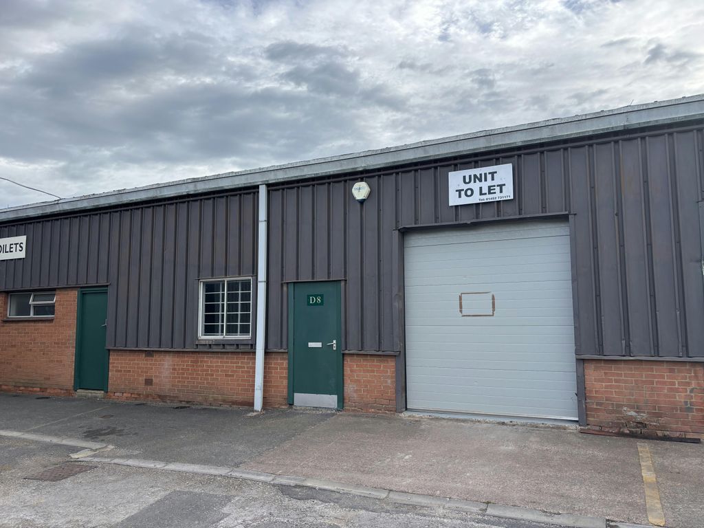 Property photo 1 of 4 Img_4334.Jpeg