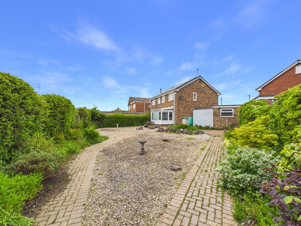 Property photo 1 of 18 5020012
