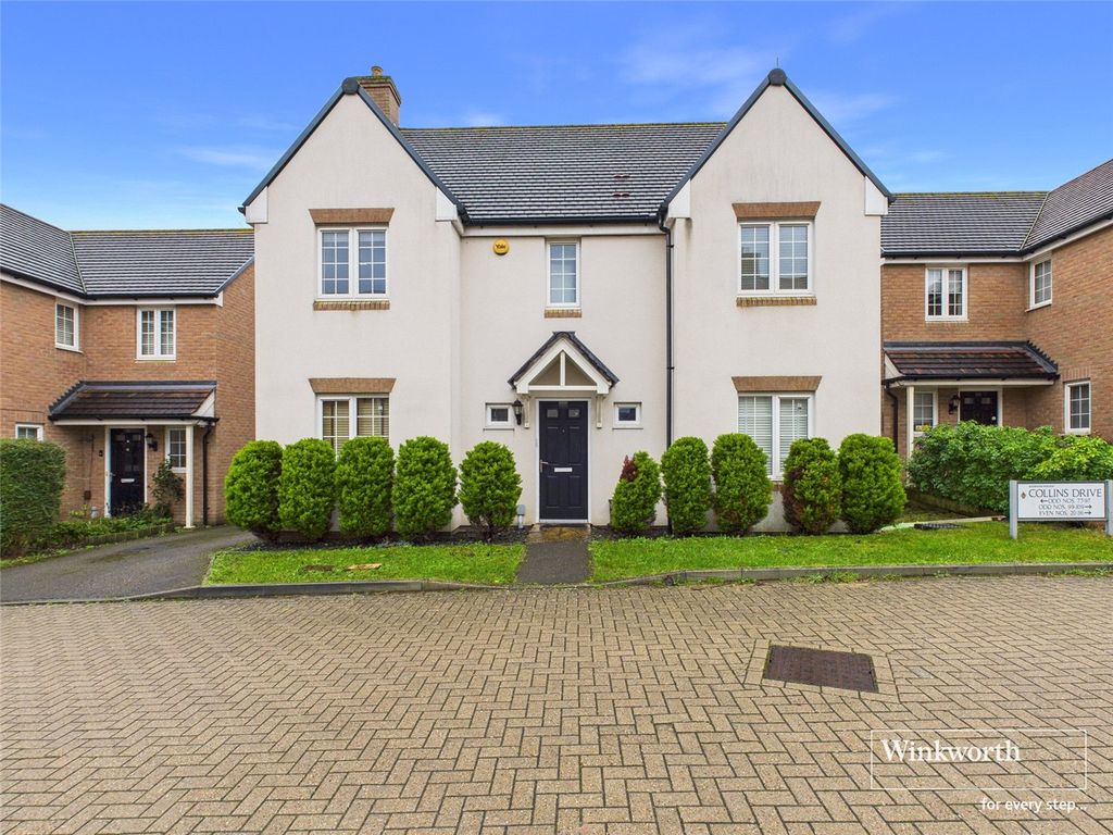 Property photo 1 of 16 Picture No. 03