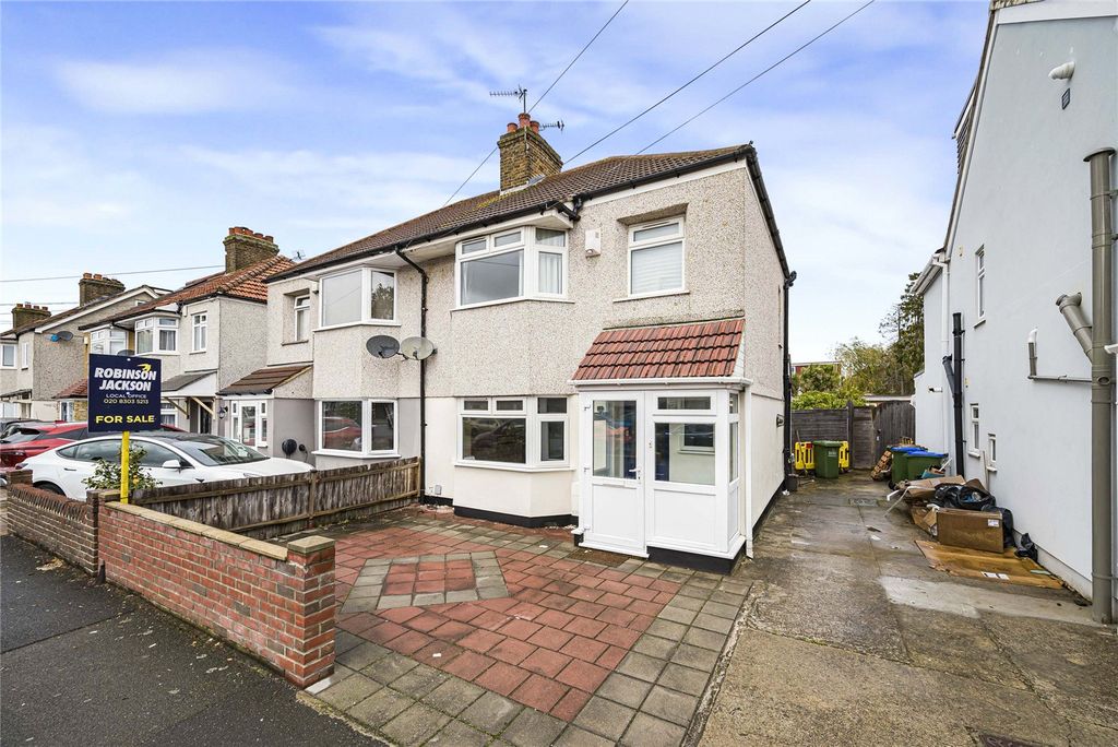 Property photo 1 of 17 Picture No. 04