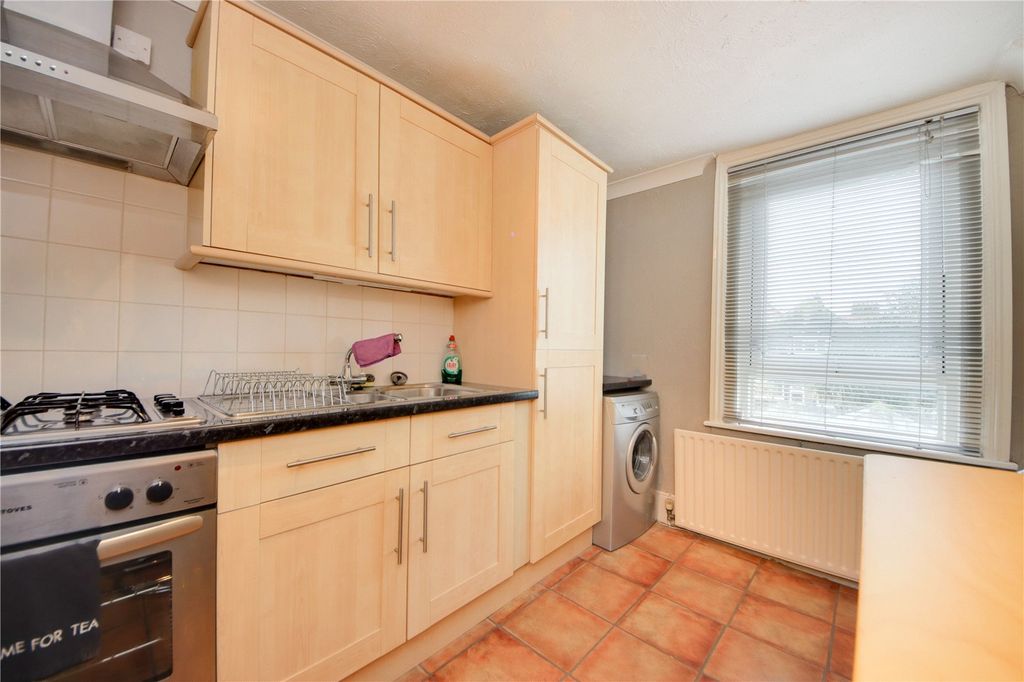 Property photo 3 of 7 Picture No. 08