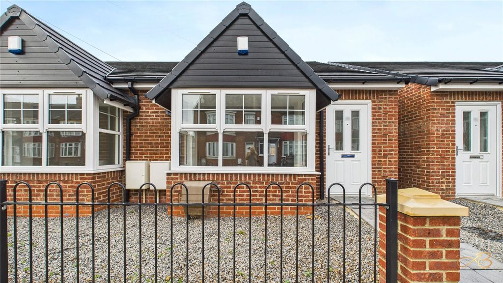 Property photo 1 of 7 Picture No. 04