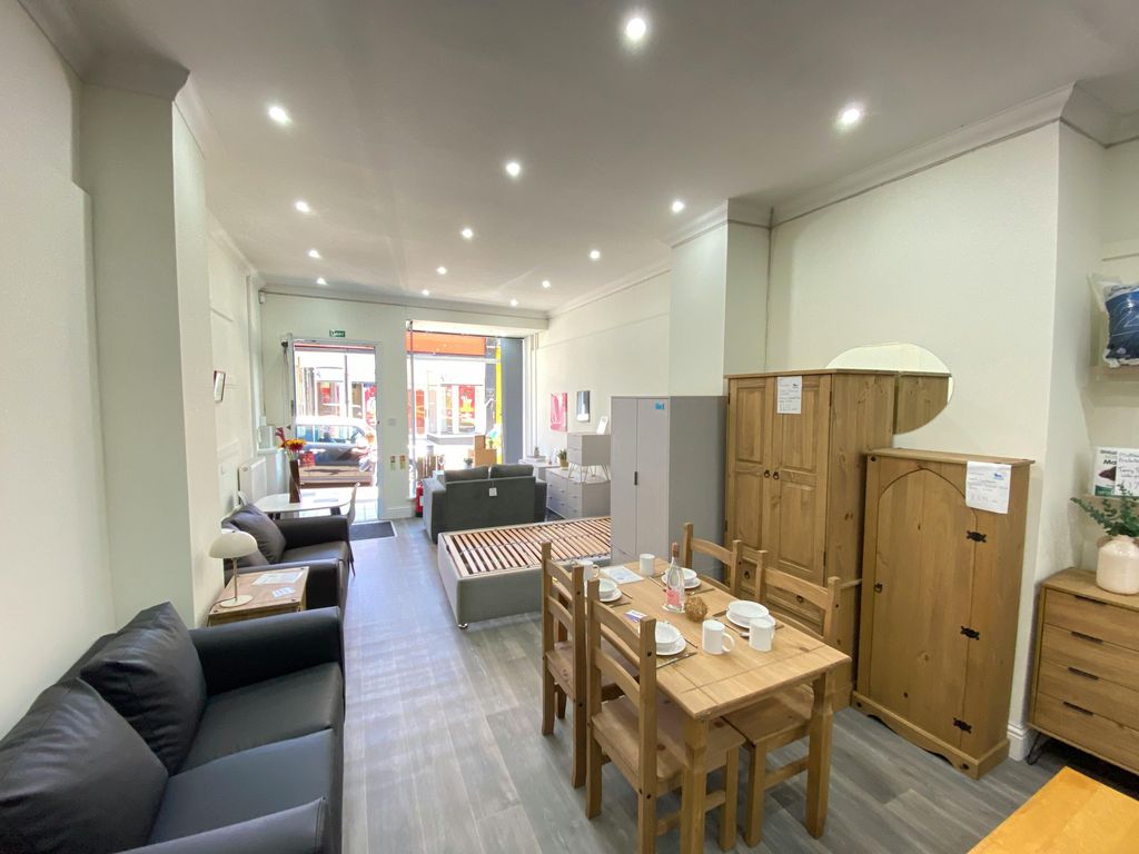 Property photo 2 of 5 Img_2241.Jpg