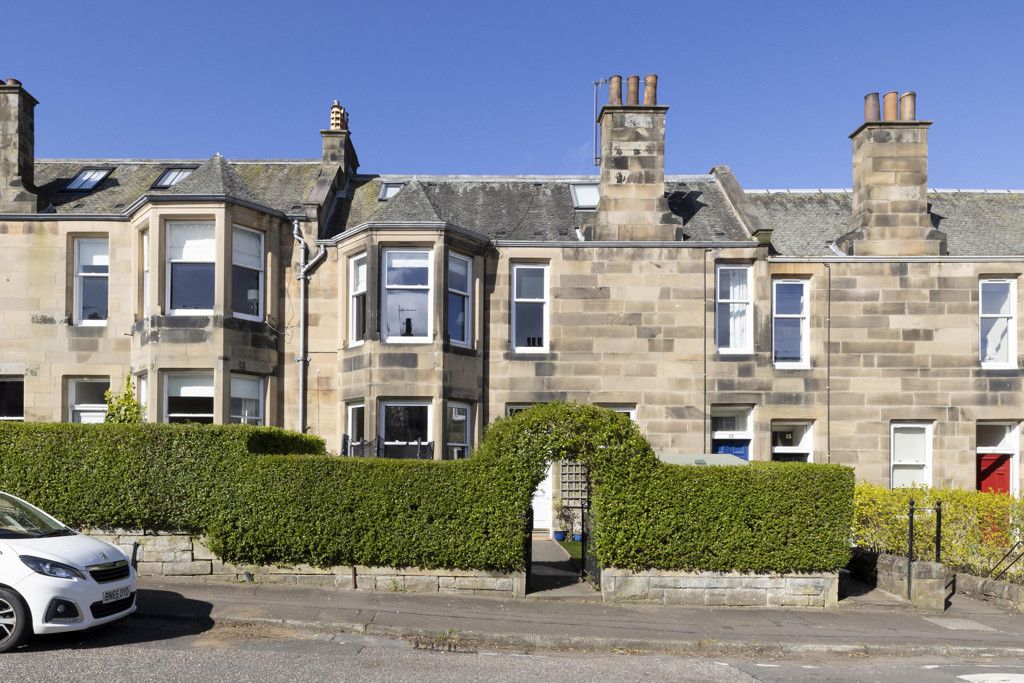 Property photo 1 of 25