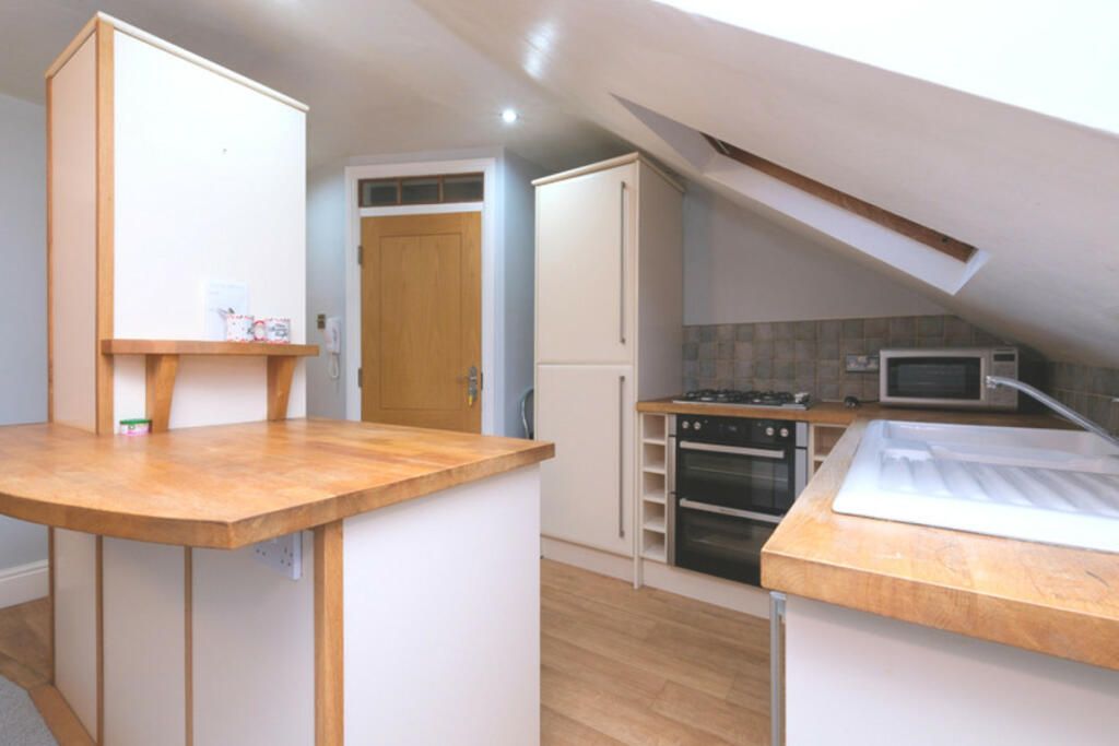 Property photo 3 of 11 256535_Rx353721_Img_22_0000