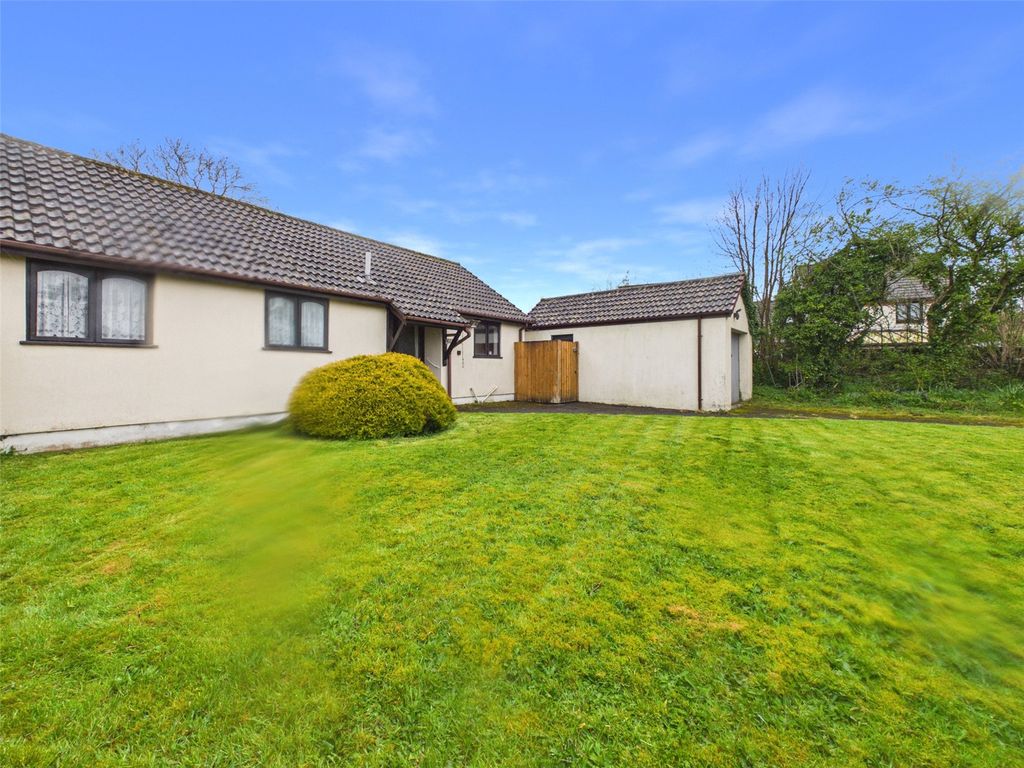 Property photo 3 of 15 Picture No. 04