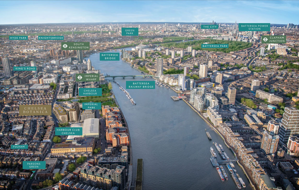 Property photo 2 of 12