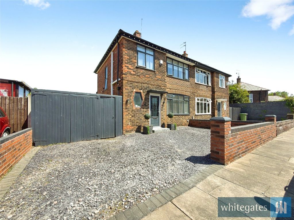 Property photo 1 of 18 Picture No. 11
