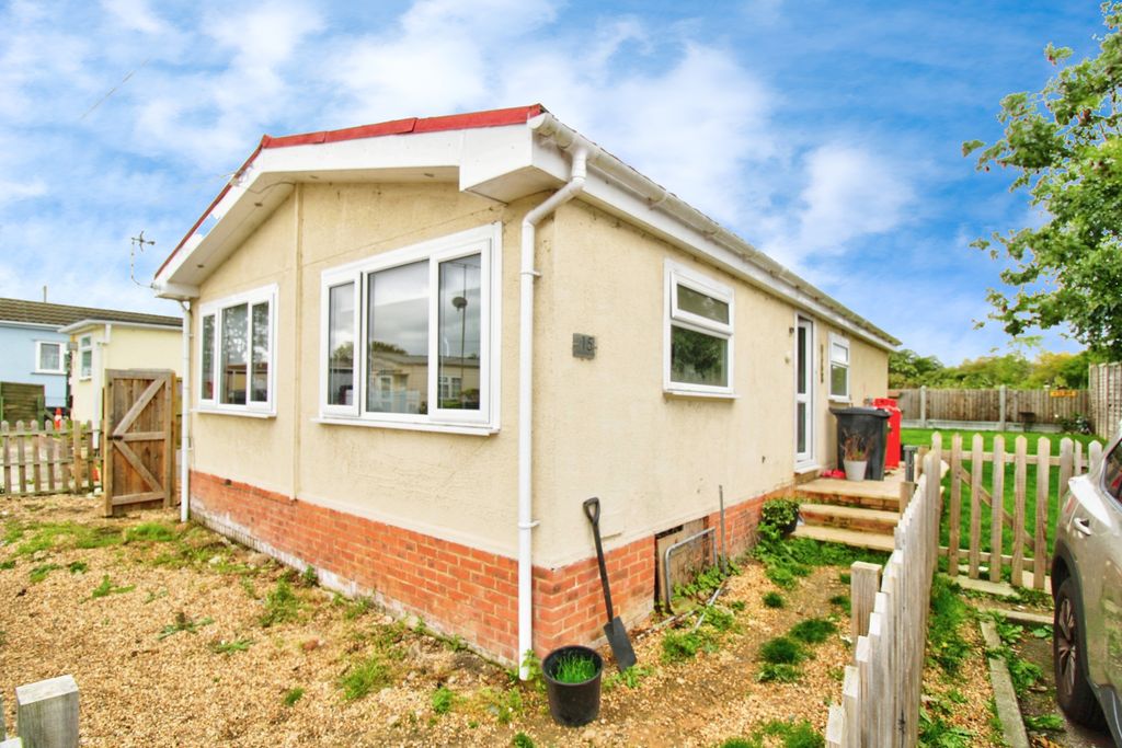 Property photo 1 of 27 12