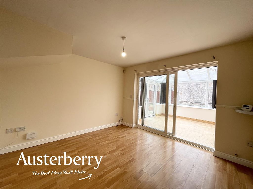 Property photo 3 of 15 Img_7292.Jpg