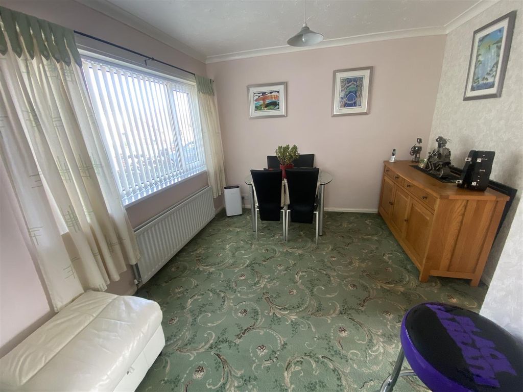 Property photo 3 of 11 Img_8255.Jpeg