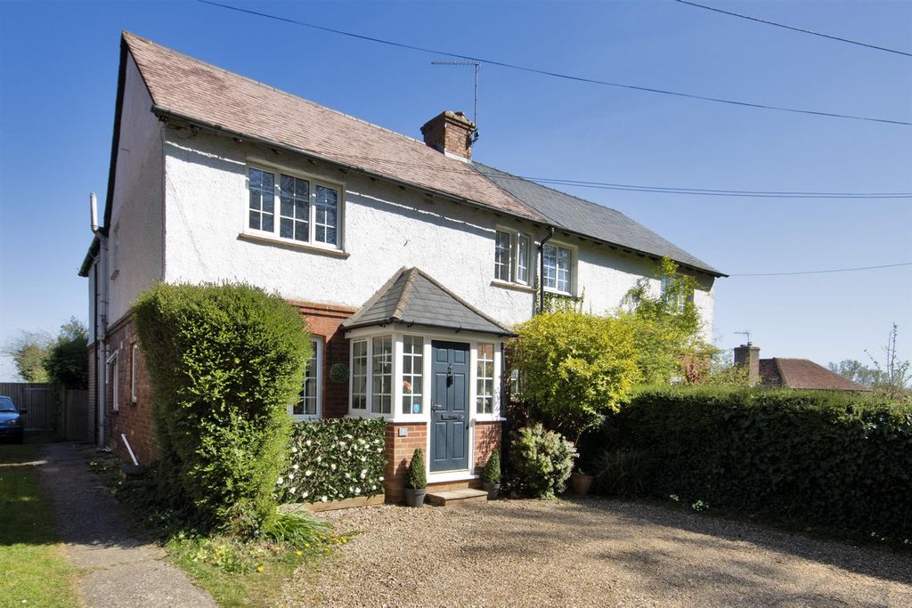 Property photo 1 of 18 59680_002.Jpg