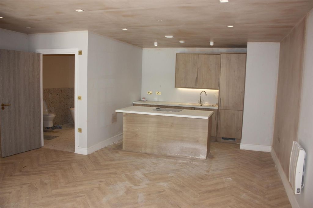 Property photo 3 of 12 Img_1512.Jpg