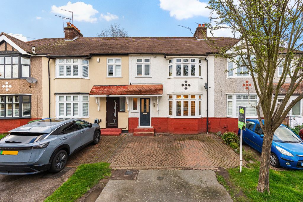 Property photo 1 of 20 3110880
