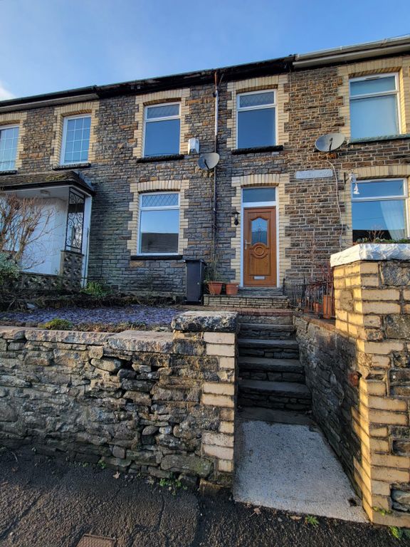 Property photo 2 of 12 Gallery