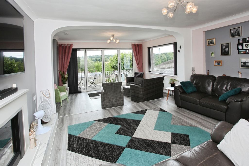 Additional image 9 of 3 bed detached bungalow for saleHighfield Road, Pontllanfraith, Blackwood NP12