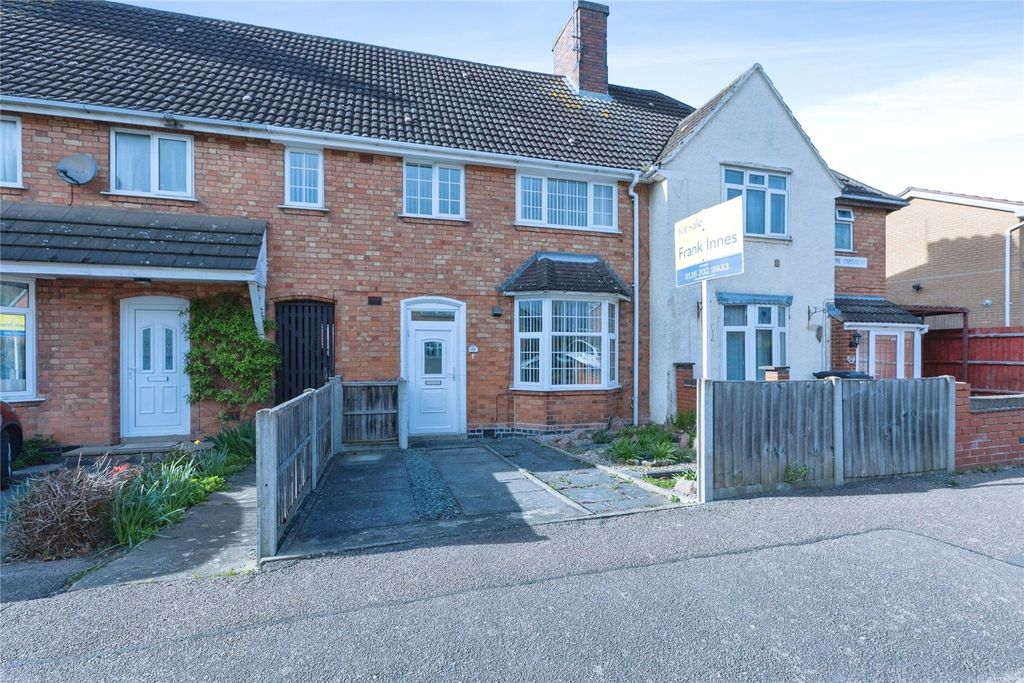 Property photo 1 of 18 Picture No. 21